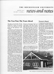 NEWS AND NOTES 1977, VOL.8, NO.4