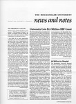 NEWS AND NOTES 1979, VOL.10, NO.4