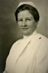 Ellicott, Nancy P. by The Rockefeller University