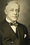 Robertson, Albert D. by The Rockefeller Archive Center