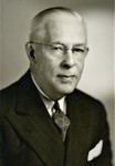 Robertson, Albert D.