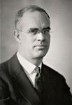 Smith, Edric B., 1925 by The Rockefeller Archive Center
