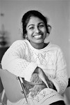 Jahan, Rokshana by The Rockefeller University