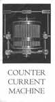 Countercurrent Machine by The Rockefeller University