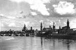 Dresden in 1930