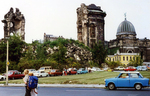 Dresden, 1970s