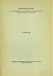 Amphoteric Colloids. IV. The Influence of the Valency of Cations Upon the Physical Properties of Gelatin by Jacques Loeb