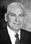 Kunkel, Louis O. by National Academy of Science