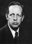 Frank L. Horsfall, Jr., 1952