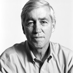 Richard Lifton, 2005 by The Rockefeller University