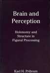 Brain and Perception by Karl H. Pribram