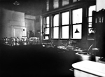 Avery Laboratory by The Rockefeller University