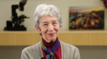 Marjorie Russel Oral History by The Rockefeller University
