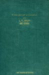 Monographs of the RIMR. Vol. 1, 1910