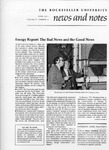 NEWS AND NOTES 1977, VOL.8, NO.9