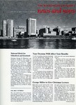 NEWS AND NOTES 1977, VOL.9, NO.3