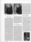 NEWS AND NOTES 1978, VOL.9, NO.9