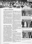 NEWS AND NOTES 1980, VOL.11, NO.4