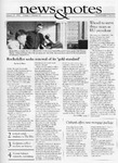 NEWS AND NOTES 1992, VOL.2, NO.18