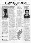 NEWS AND NOTES 1994, VOL.5, NO.12