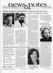NEWS AND NOTES 1995, VOL.6, NO.10
