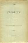 Fluorine by Henry Moissan