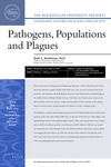 Pathogens, Populations and Plagues