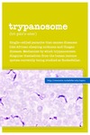 NEWSWIRE: TRYPANOSOME by The Rockefeller University