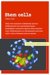 NEWSWIRE: STEM CELLS