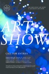 ART SHOW 2012