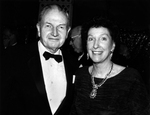 THE ROCKEFELLERS: ART OF GIVING by The Rockefeller Archive Center