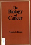 Braun, A. The biology of cancer by The Rockefeller University