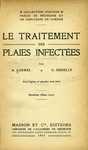 Carrel, A. The treatment of infected wounds