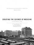 Hirsch, J. Creating the Science of Medicine by The Rockefeller University