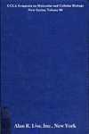 Kaiser, E. /Editor Synthetic peptides: approaches to biological problems by The Rockefeller University