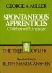 Miller, G. Spontaneous apprentices by The Rockefeller University