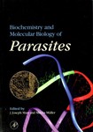 Müller, M./editor. Biochemistry and molecular biology of parasites by The Rockefeller University