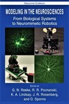 Reeke, G./Editor Modeling in the neuroscience by The Rockefeller University