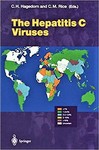 Rice, C. /Editor The hepatitis C viruses by The Rockefeller University
