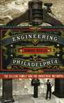 ENGINEERING PHILADELPHIA by Domenic Vitiello