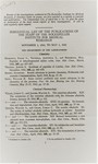 1942-1943