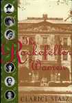 The Rockefeller Women by Clarice Stasz