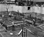 Construction. View no. 6, June 1968