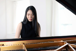 Anna Han, Piano by John Gerlach