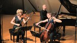Trio Solisti by John Gerlach