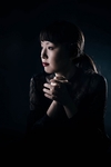 Ko-Eun Yi, Piano by John Gerlach