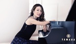 Soyeon Kate Lee, Piano