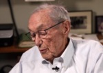 Victor J. Wilson Oral History. Part 2: Early interest in science and medicine