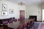 The South Meeting Room